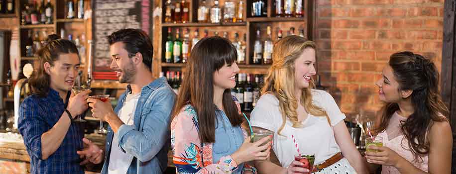 Security Solutions for Banks in Keysville, GA